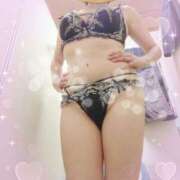 ヒメ日記 2025/09/24 14:10 投稿 兼綱凛子 五十路マダムエクスプレス神戸店(カサブランカグループ)