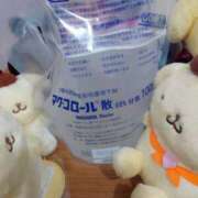 ヒメ日記 2025/09/26 08:52 投稿 兼綱凛子 五十路マダムエクスプレス神戸店(カサブランカグループ)