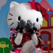 ヒメ日記 2025/09/27 11:14 投稿 兼綱凛子 五十路マダムエクスプレス神戸店(カサブランカグループ)