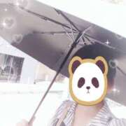 ヒメ日記 2025/09/30 17:20 投稿 兼綱凛子 五十路マダムエクスプレス神戸店(カサブランカグループ)