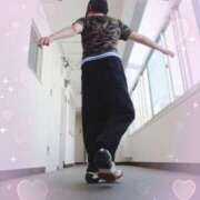 ヒメ日記 2025/10/01 11:34 投稿 兼綱凛子 五十路マダムエクスプレス神戸店(カサブランカグループ)