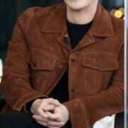 ヒメ日記 2025/10/06 10:30 投稿 兼綱凛子 五十路マダムエクスプレス神戸店(カサブランカグループ)