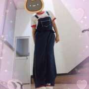 ヒメ日記 2025/10/10 11:32 投稿 兼綱凛子 五十路マダムエクスプレス神戸店(カサブランカグループ)