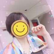 ヒメ日記 2025/10/11 11:52 投稿 兼綱凛子 五十路マダムエクスプレス神戸店(カサブランカグループ)