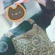 ヒメ日記 2025/10/12 15:40 投稿 兼綱凛子 五十路マダムエクスプレス神戸店(カサブランカグループ)