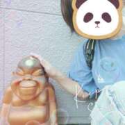 ヒメ日記 2025/10/14 11:18 投稿 兼綱凛子 五十路マダムエクスプレス神戸店(カサブランカグループ)