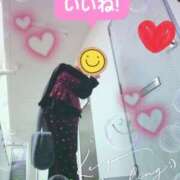 ヒメ日記 2025/10/15 11:08 投稿 兼綱凛子 五十路マダムエクスプレス神戸店(カサブランカグループ)