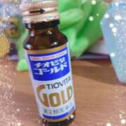 ヒメ日記 2025/10/22 12:00 投稿 兼綱凛子 五十路マダムエクスプレス神戸店(カサブランカグループ)