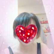 ヒメ日記 2025/10/26 10:06 投稿 兼綱凛子 五十路マダムエクスプレス神戸店(カサブランカグループ)