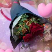 ヒメ日記 2025/10/27 11:18 投稿 兼綱凛子 五十路マダムエクスプレス神戸店(カサブランカグループ)