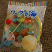 ヒメ日記 2025/10/28 11:38 投稿 兼綱凛子 五十路マダムエクスプレス神戸店(カサブランカグループ)