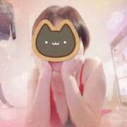 ヒメ日記 2025/10/31 11:32 投稿 兼綱凛子 五十路マダムエクスプレス神戸店(カサブランカグループ)