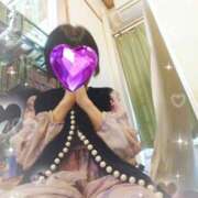 ヒメ日記 2025/11/01 15:00 投稿 兼綱凛子 五十路マダムエクスプレス神戸店(カサブランカグループ)