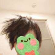 ヒメ日記 2025/11/06 10:38 投稿 兼綱凛子 五十路マダムエクスプレス神戸店(カサブランカグループ)