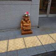 ヒメ日記 2025/11/08 11:28 投稿 兼綱凛子 五十路マダムエクスプレス神戸店(カサブランカグループ)