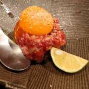 ヒメ日記 2025/11/09 11:24 投稿 兼綱凛子 五十路マダムエクスプレス神戸店(カサブランカグループ)