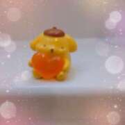 ヒメ日記 2025/11/10 11:14 投稿 兼綱凛子 五十路マダムエクスプレス神戸店(カサブランカグループ)