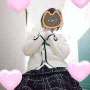 ヒメ日記 2025/11/18 10:20 投稿 兼綱凛子 五十路マダムエクスプレス神戸店(カサブランカグループ)