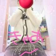 ヒメ日記 2025/11/20 16:50 投稿 兼綱凛子 五十路マダムエクスプレス神戸店(カサブランカグループ)