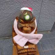 ヒメ日記 2025/11/22 11:30 投稿 兼綱凛子 五十路マダムエクスプレス神戸店(カサブランカグループ)