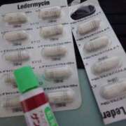 ヒメ日記 2025/11/25 13:02 投稿 兼綱凛子 五十路マダムエクスプレス神戸店(カサブランカグループ)