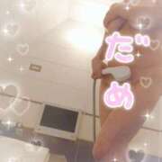 ヒメ日記 2025/11/26 11:32 投稿 兼綱凛子 五十路マダムエクスプレス神戸店(カサブランカグループ)