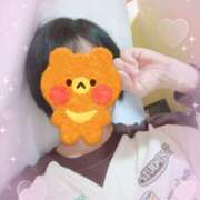 ヒメ日記 2025/12/02 11:58 投稿 兼綱凛子 五十路マダムエクスプレス神戸店(カサブランカグループ)