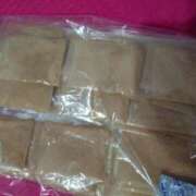 兼綱凛子 凛子です＼(^o^)／ 五十路マダムエクスプレス神戸店(カサブランカグループ)