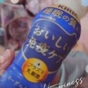 兼綱凛子 凛子です＼(^o^)／ 五十路マダムエクスプレス神戸店(カサブランカグループ)