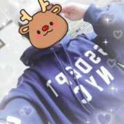 兼綱凛子 凛子です＼(^o^)／ 五十路マダムエクスプレス神戸店(カサブランカグループ)