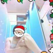 兼綱凛子 凛子です(?????) 五十路マダムエクスプレス神戸店(カサブランカグループ)