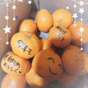 ヒメ日記 2025/12/13 11:28 投稿 兼綱凛子 五十路マダムエクスプレス神戸店(カサブランカグループ)