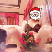 ヒメ日記 2025/12/21 11:32 投稿 兼綱凛子 五十路マダムエクスプレス神戸店(カサブランカグループ)