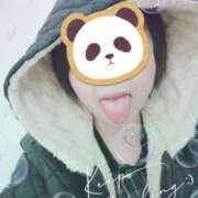 兼綱凛子 凛子です＼(^o^)／ 五十路マダムエクスプレス神戸店(カサブランカグループ)