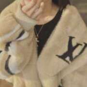 兼綱凛子 凛子です?(??ω??)? 五十路マダムエクスプレス神戸店(カサブランカグループ)