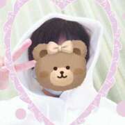 兼綱凛子 凛子です＼(^o^)／ 五十路マダムエクスプレス神戸店(カサブランカグループ)