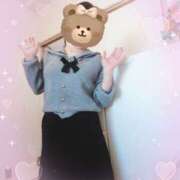 兼綱凛子 凛子です(^o^) 五十路マダムエクスプレス神戸店(カサブランカグループ)