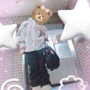 兼綱凛子 凛子です(^o^) 五十路マダムエクスプレス神戸店(カサブランカグループ)