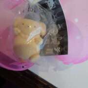 兼綱凛子 凛子です(^o^) 五十路マダムエクスプレス神戸店(カサブランカグループ)