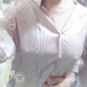 ヒメ日記 2026/02/02 13:16 投稿 兼綱凛子 五十路マダムエクスプレス神戸店(カサブランカグループ)