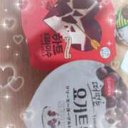 ヒメ日記 2026/02/02 22:52 投稿 兼綱凛子 五十路マダムエクスプレス神戸店(カサブランカグループ)