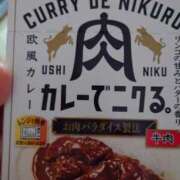 ヒメ日記 2026/02/07 10:26 投稿 兼綱凛子 五十路マダムエクスプレス神戸店(カサブランカグループ)