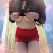 ヒメ日記 2026/02/08 11:42 投稿 兼綱凛子 五十路マダムエクスプレス神戸店(カサブランカグループ)