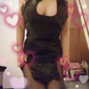 ヒメ日記 2026/02/13 10:52 投稿 兼綱凛子 五十路マダムエクスプレス神戸店(カサブランカグループ)