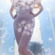 ヒメ日記 2026/02/16 11:30 投稿 兼綱凛子 五十路マダムエクスプレス神戸店(カサブランカグループ)