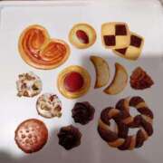 ヒメ日記 2026/02/25 11:36 投稿 兼綱凛子 五十路マダムエクスプレス神戸店(カサブランカグループ)