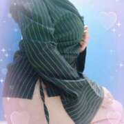 兼綱凛子 凛子です＼(^o^)／ 五十路マダムエクスプレス神戸店(カサブランカグループ)