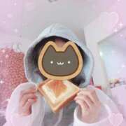 ヒメ日記 2026/03/11 12:38 投稿 兼綱凛子 五十路マダムエクスプレス神戸店(カサブランカグループ)