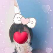 ヒメ日記 2026/03/13 11:04 投稿 兼綱凛子 五十路マダムエクスプレス神戸店(カサブランカグループ)