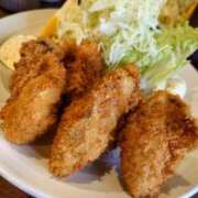 ヒメ日記 2026/03/15 11:56 投稿 兼綱凛子 五十路マダムエクスプレス神戸店(カサブランカグループ)